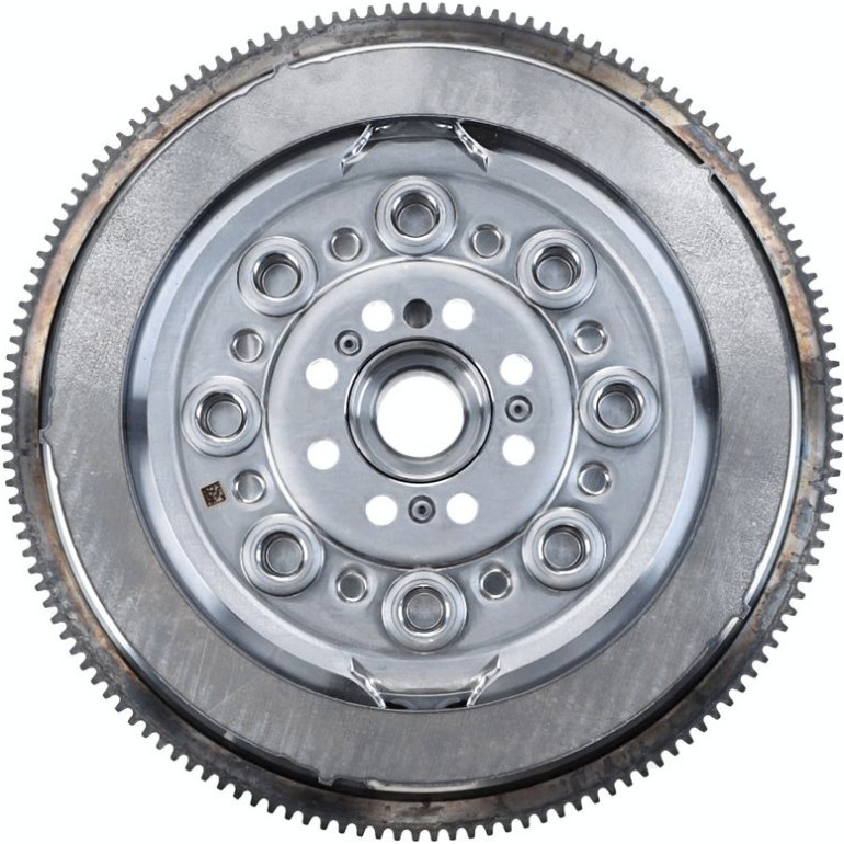 SACHS Schwungrad 2294 000 525