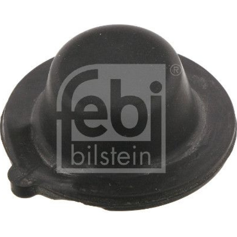 Anschlagpuffer, Federung 34018 Anschlagpuffer, Federung 34018
