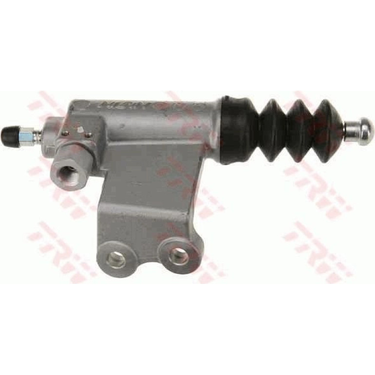 Nehmerzylinder PJD254 Nehmerzylinder PJD254