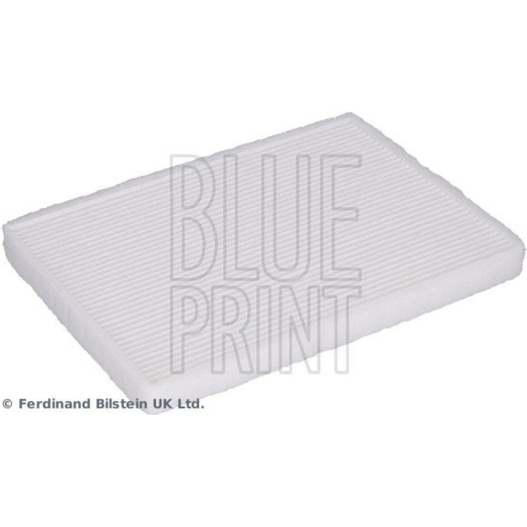 BluePrint Innenraumfilter ADK82504 BluePrint Innenraumfilter ADK82504