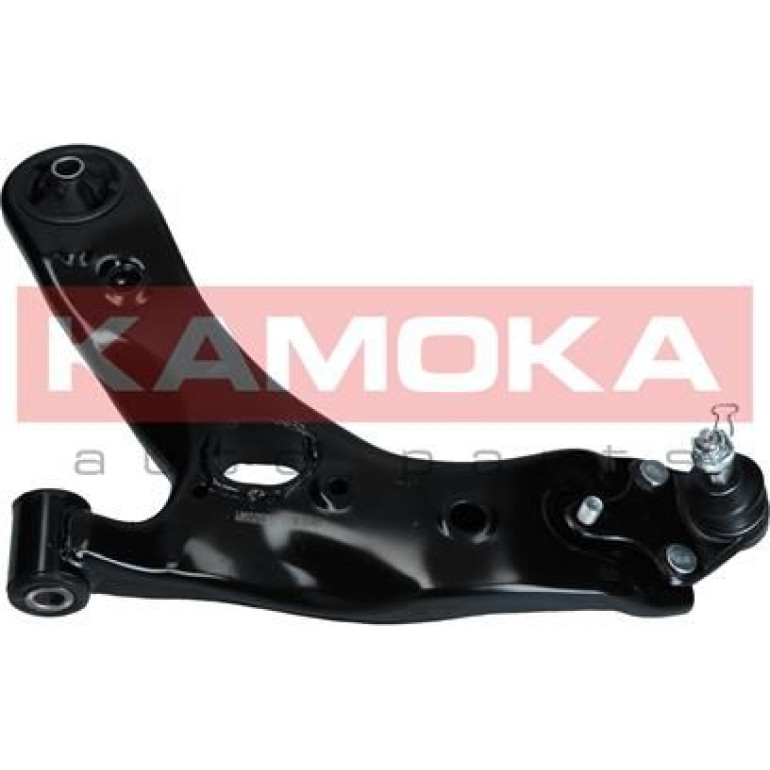 KAMOKA Lenker, Radaufhängung 9050181 KAMOKA Lenker, Radaufhängung 9050181