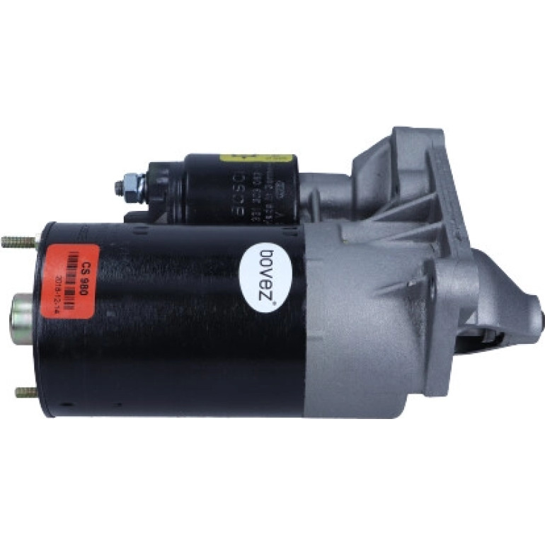 Anlasser STA0299R Anlasser STA0299R