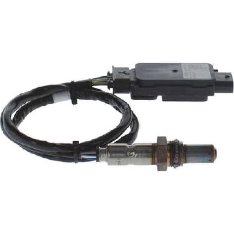 NOx-Sensor 0 281 008 751 NOx-Sensor 0 281 008 751