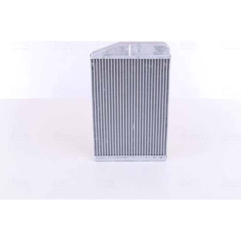 Heizkühler PKW 73989 Heizkühler PKW 73989
