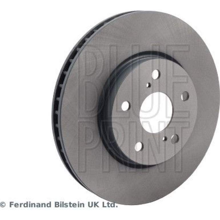 Bremsscheibe Lexus P. Is 05 ADT343208 Bremsscheibe Lexus P. Is 05 ADT343208