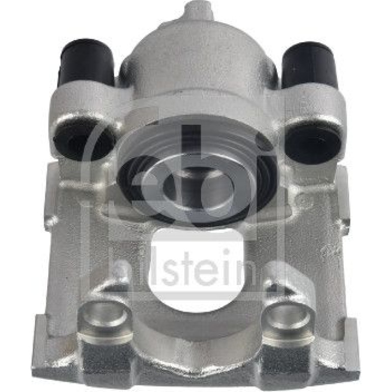 FEBI BILSTEIN Bremssattel 181167