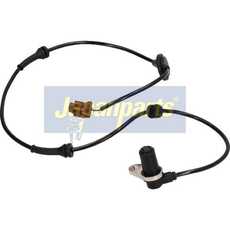 Sensor, Raddrehzahl ABS-111 Sensor, Raddrehzahl ABS-111