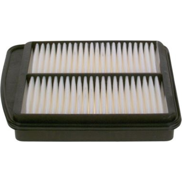 Luftfilter F 026 400 293 Luftfilter F 026 400 293