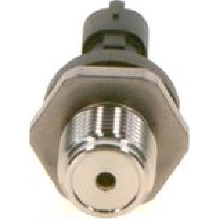 Drucksensor 0 281 002 952 Drucksensor 0 281 002 952