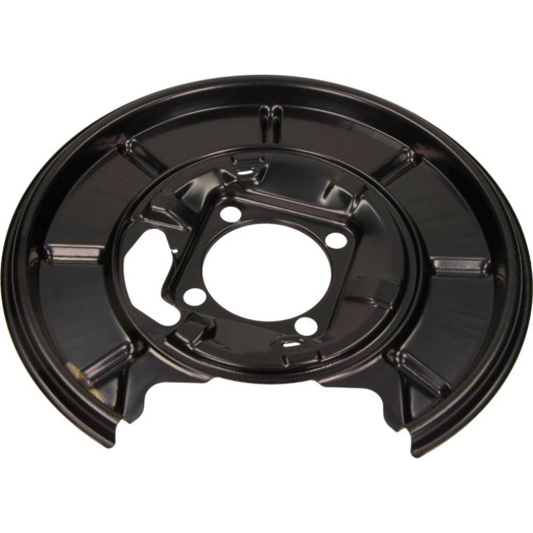 Maxgear Spritzblech, Bremsscheibe 19-3435 Maxgear Spritzblech, Bremsscheibe 19-3435