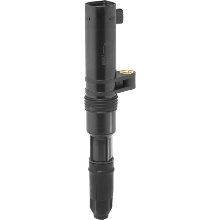 Zündspule ZS552 Zündspule ZS552