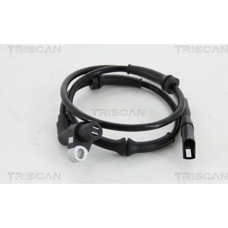 Sensor, Raddrehzahl 818016108 Sensor, Raddrehzahl 818016108