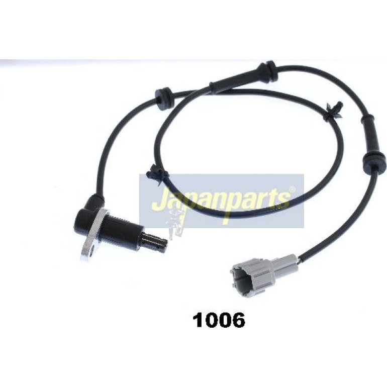 Sensor, Raddrehzahl ABS-1006