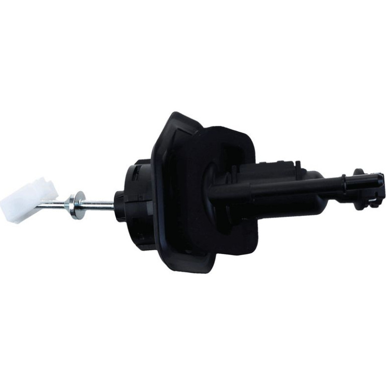 SACHS Geberzylinder, Kupplung 6284 600 529 SACHS Geberzylinder, Kupplung 6284 600 529