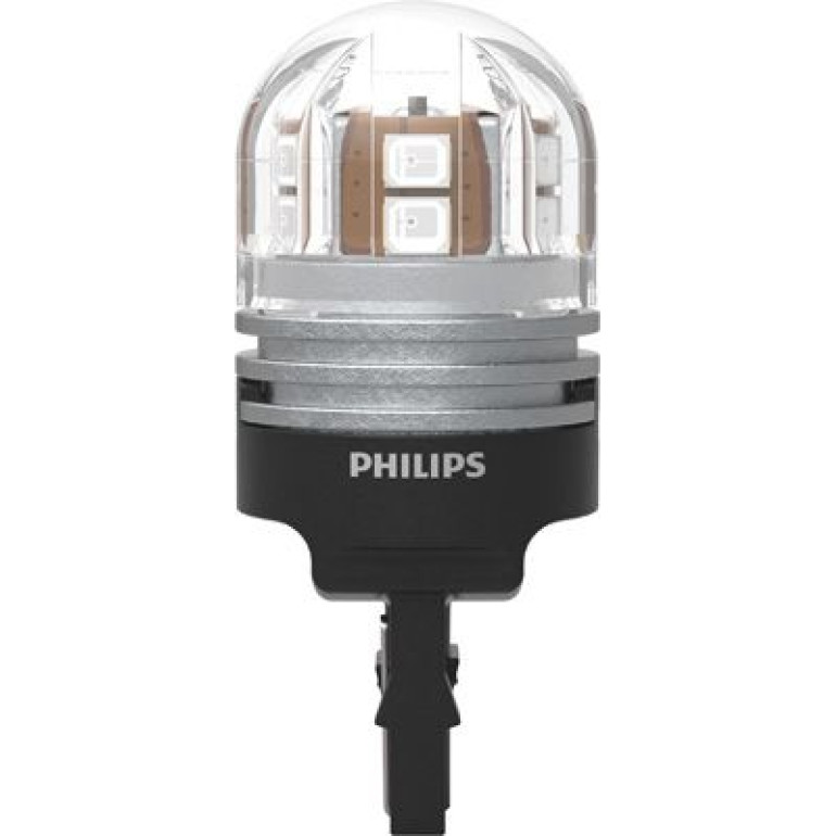 PHILIPS-AU Glühlampe, Fernscheinwerfer 11065RU70X2 PHILIPS-AU Glühlampe, Fernscheinwerfer 11065RU70X2