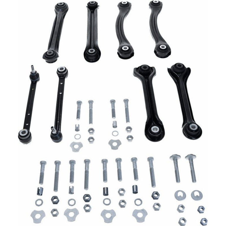 Rep.-Satz DRUCKSTREBE 33500 01 Rep.-Satz DRUCKSTREBE 33500 01