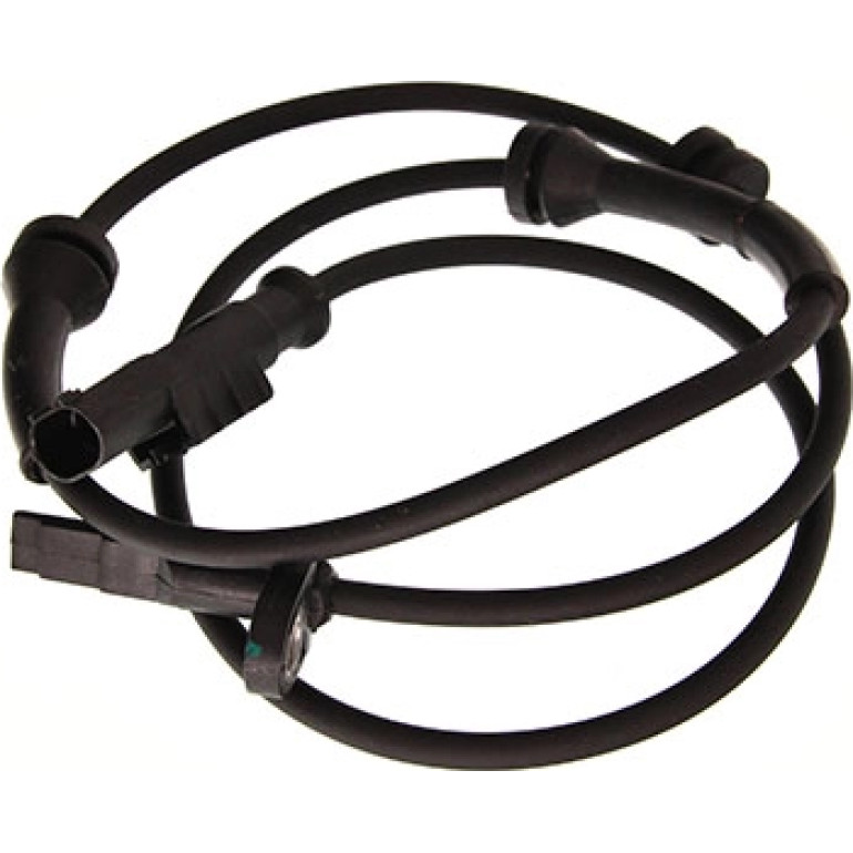 Sensor, Raddrehzahl 20-0251 Sensor, Raddrehzahl 20-0251