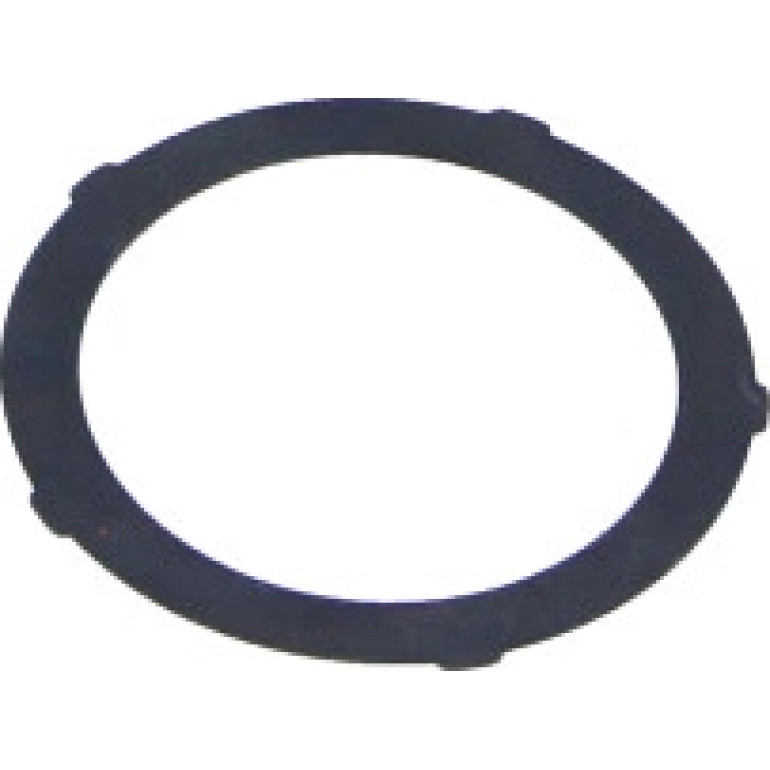VAG Original WHT005447 VAG Original Unterlegscheibe VW Golf 12 – – OE-Nr. WHT005447 VAG Original WHT005447 VAG Original Unterlegscheibe VW Golf 12 – – OE-Nr. WHT005447