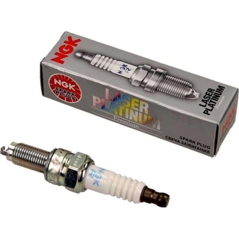ZMR7AP NGK-Zündkerze 6914 ZMR7AP NGK-Zündkerze 6914