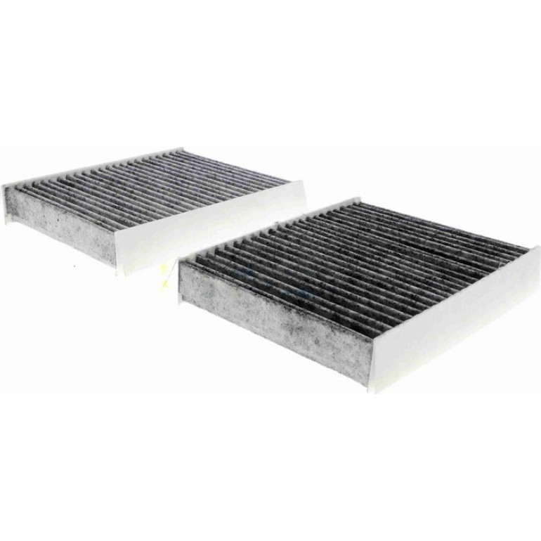 VEMO Filter, Innenraumluft V24-31-5001 VEMO Filter, Innenraumluft V24-31-5001