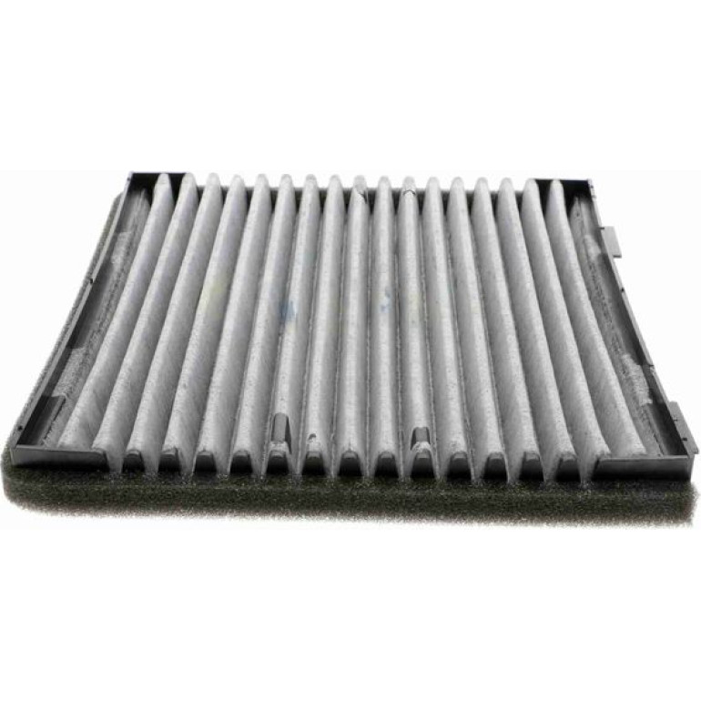 VEMO Filter, Innenraumluft V95-31-1214 VEMO Filter, Innenraumluft V95-31-1214