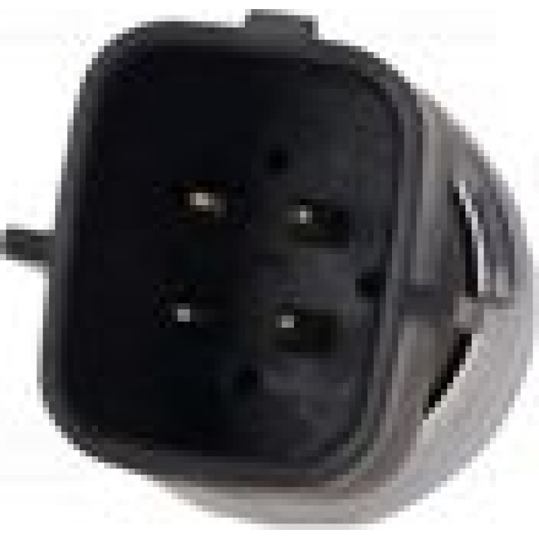 NISSENS Druckschalter, Klimaanlage 301002 NISSENS Druckschalter, Klimaanlage 301002