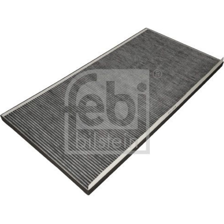 FEBI BILSTEIN Filter, Innenraumluft 182548 FEBI BILSTEIN Filter, Innenraumluft 182548