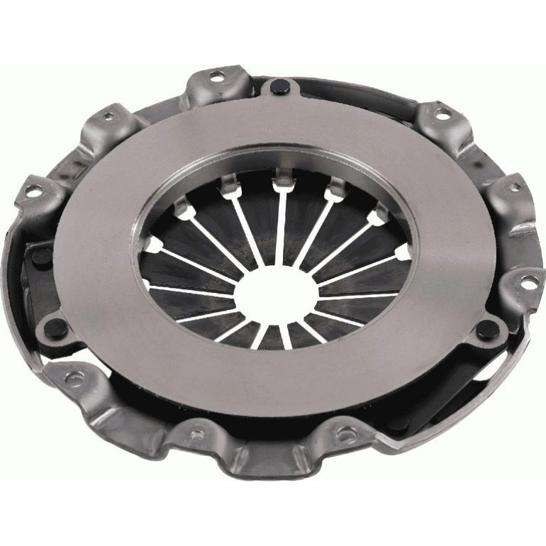 Druckplatte 3082641501 Druckplatte 3082641501