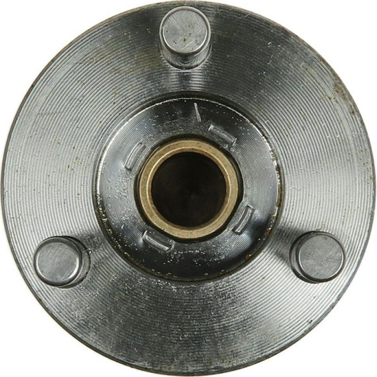 AS-PL Reparatursatz, Starter SG0117S