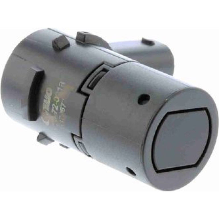 VEMO Sensor, Einparkhilfe V20-72-0018 VEMO Sensor, Einparkhilfe V20-72-0018