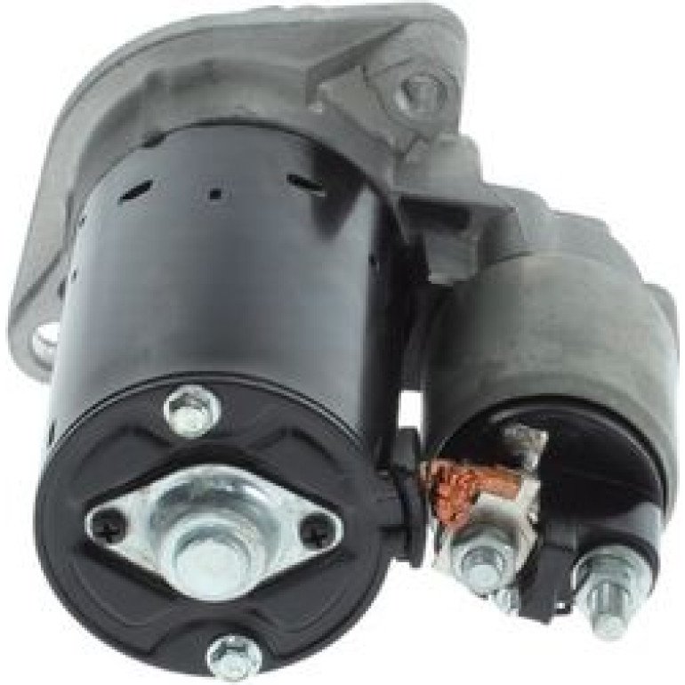 Starter 1 986 S00 686 Starter 1 986 S00 686