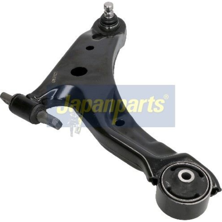 Querlenker Hyundai Santa I (Sm) 01 BS-H01R Querlenker Hyundai Santa I (Sm) 01 BS-H01R