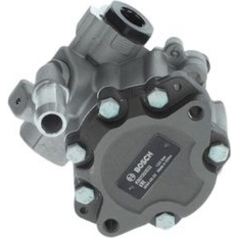 Bosch Servopumpe K S01 000 532 Bosch Servopumpe K S01 000 532