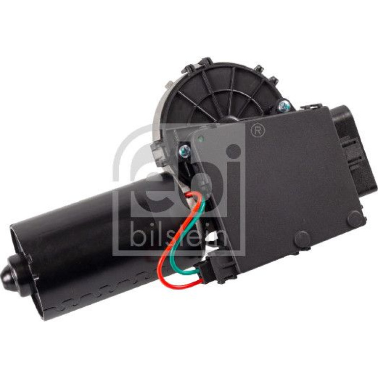 36991 Wischermotor vorne 36991 Wischermotor vorne