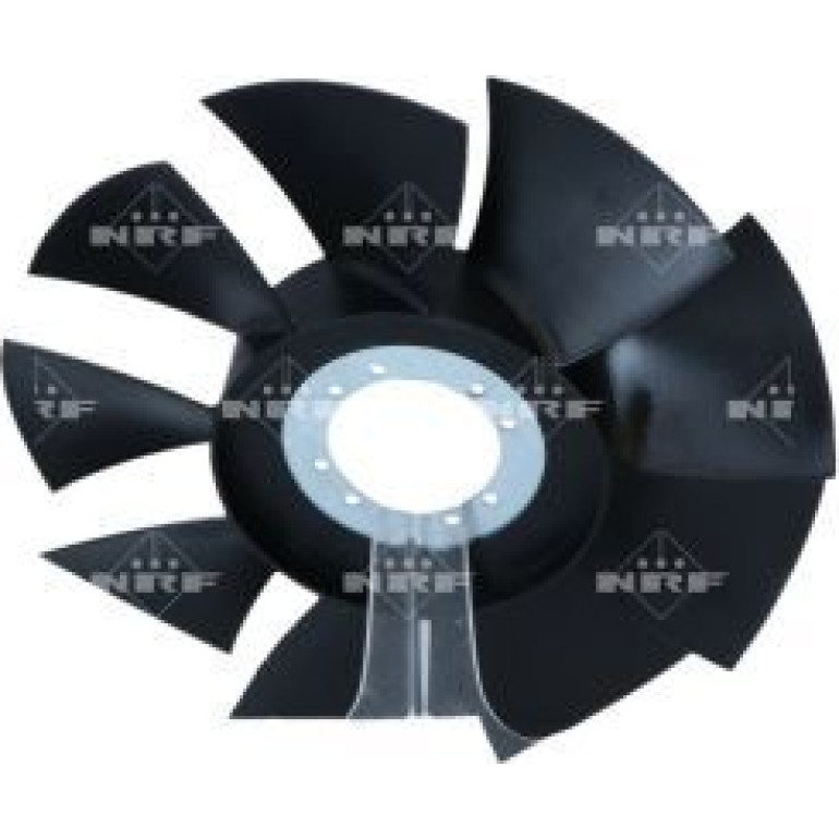 L Fterrad, Motork Hlung 49847 L Fterrad, Motork Hlung 49847
