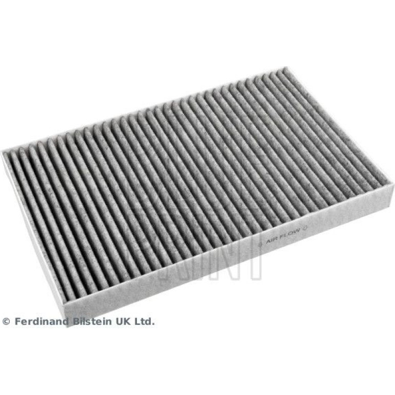 BluePrint Innenraumfilter ADV182514 BluePrint Innenraumfilter ADV182514