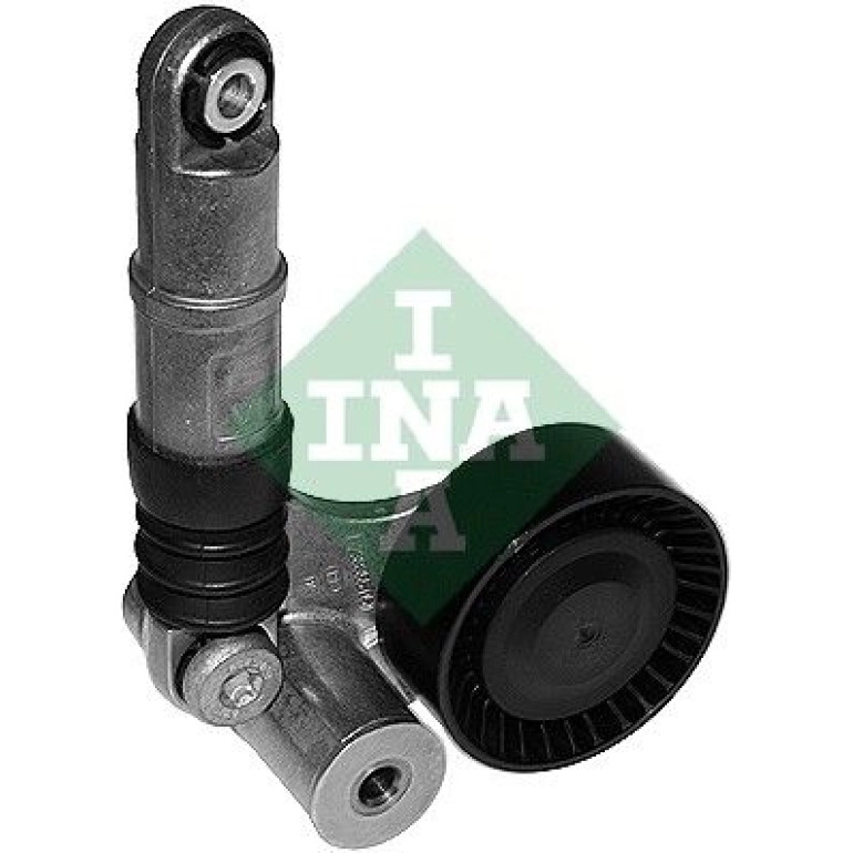 Riemenspanner,Keilrippenriemen 534 0257 10 Riemenspanner,Keilrippenriemen 534 0257 10
