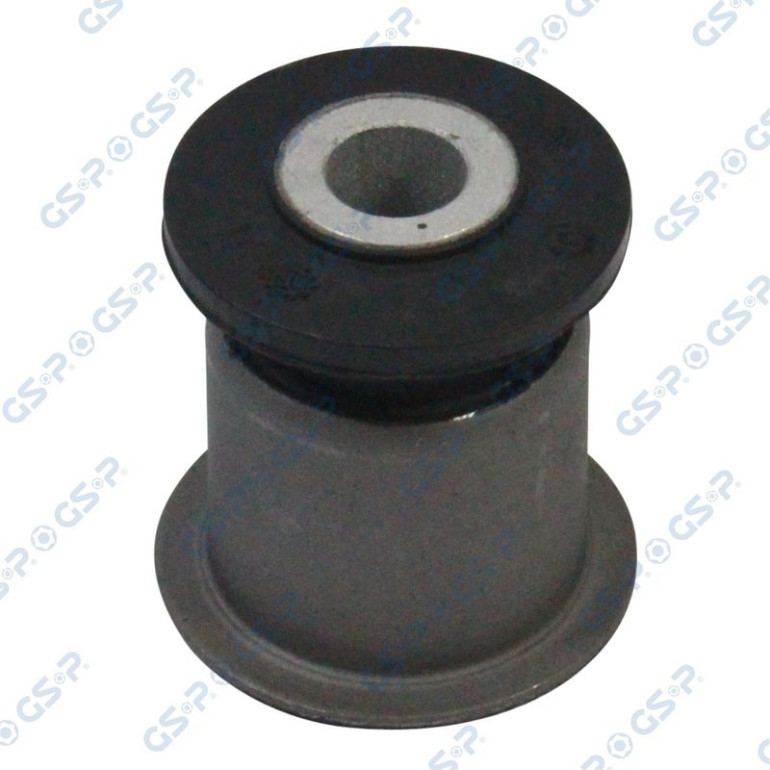 GSP Lagerung, Lenker 510159 GSP Lagerung, Lenker 510159