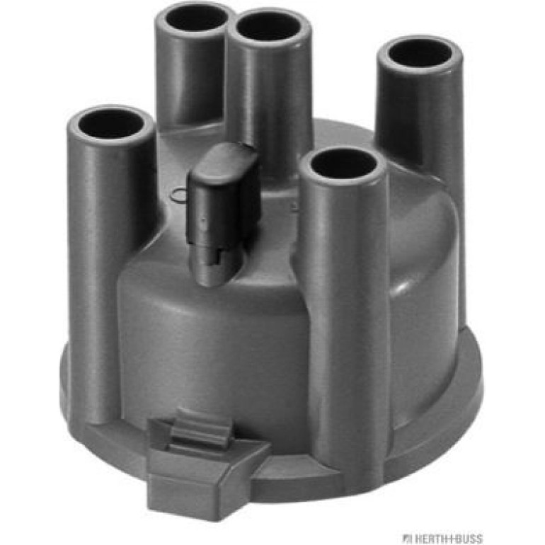 Zündverteilerkappe J5326002 Zündverteilerkappe J5326002