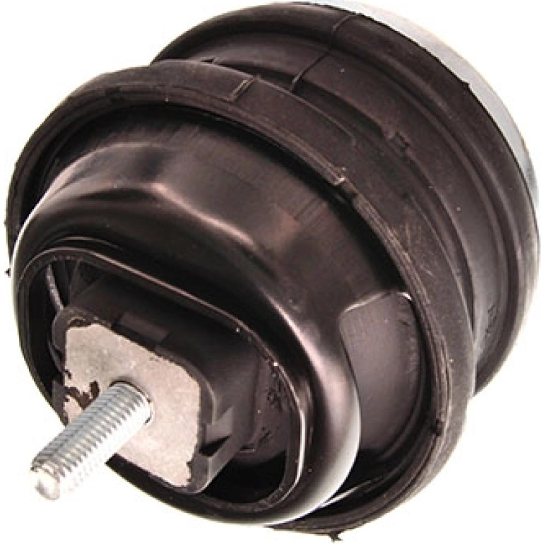 Lagerung, Bmw E39 Le Motor 76-0231 Lagerung, Bmw E39 Le Motor 76-0231