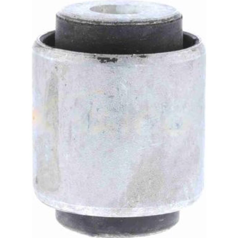 VAICO Lagerung, Lenker V10-6053