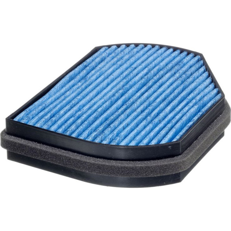 HENGST FILTER Filter, Innenraumluft E914LB HENGST FILTER Filter, Innenraumluft E914LB
