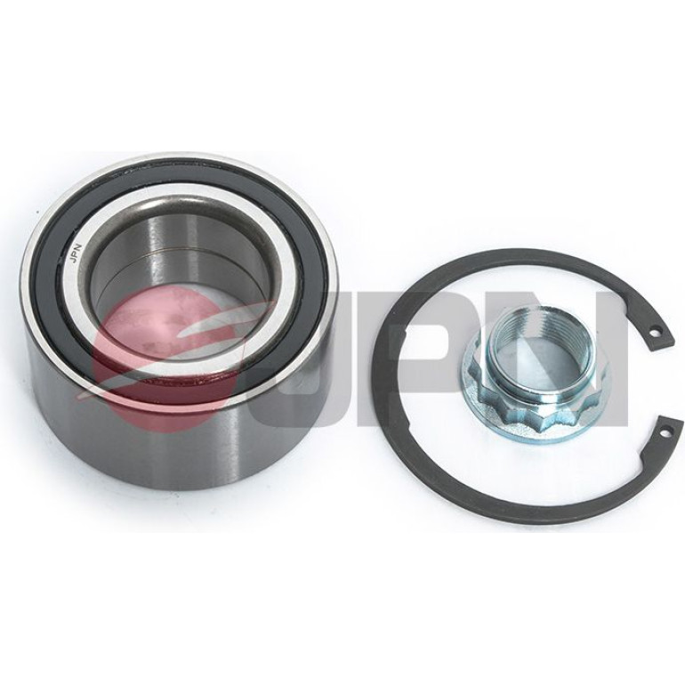 JPN Radlagersatz 20L9069-JPN JPN Radlagersatz 20L9069-JPN