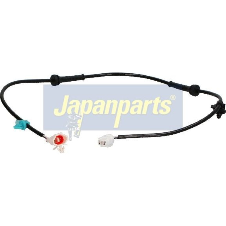 Sensor, Raddrehzahl ABS-821