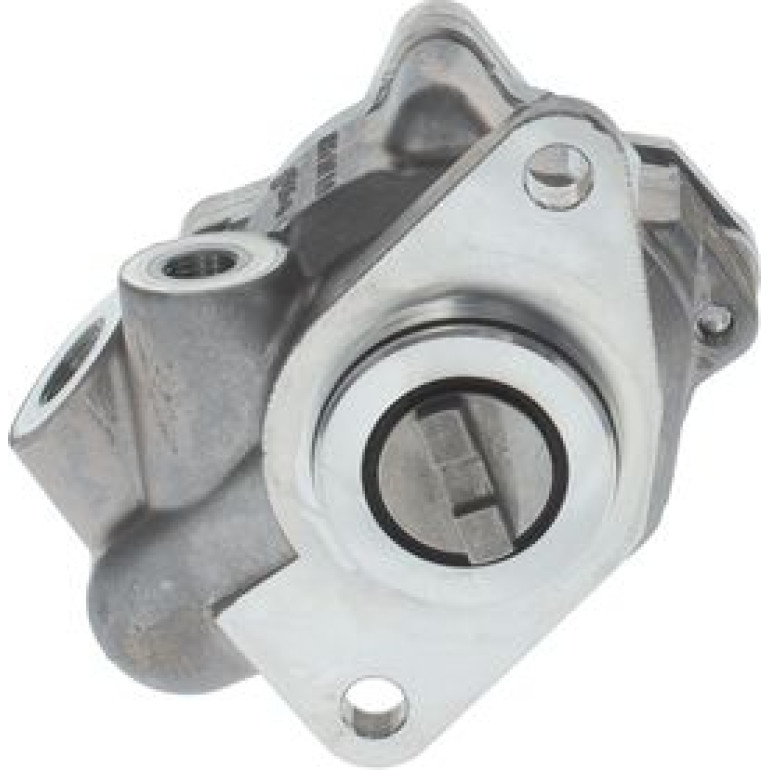 Bosch Servopumpe K S01 000 298 Bosch Servopumpe K S01 000 298