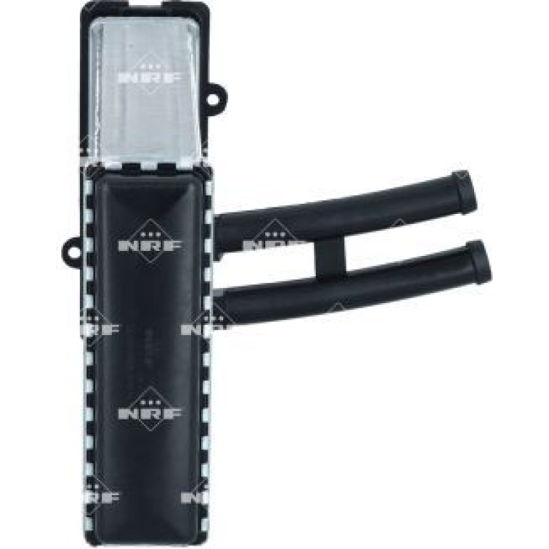 NRF Heizkörper 58035 NRF Heizkörper 58035