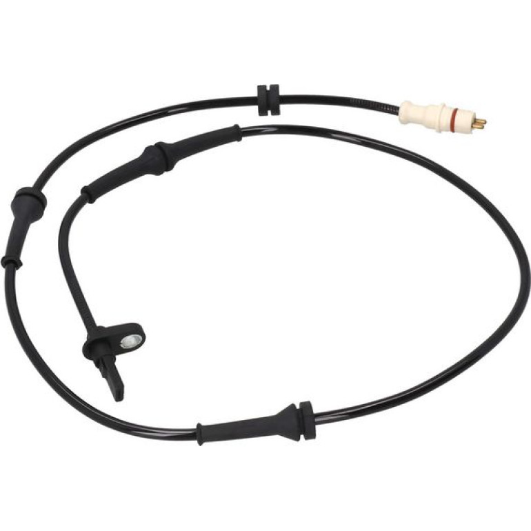 KAMOKA Sensor, Raddrehzahl 1060734 KAMOKA Sensor, Raddrehzahl 1060734