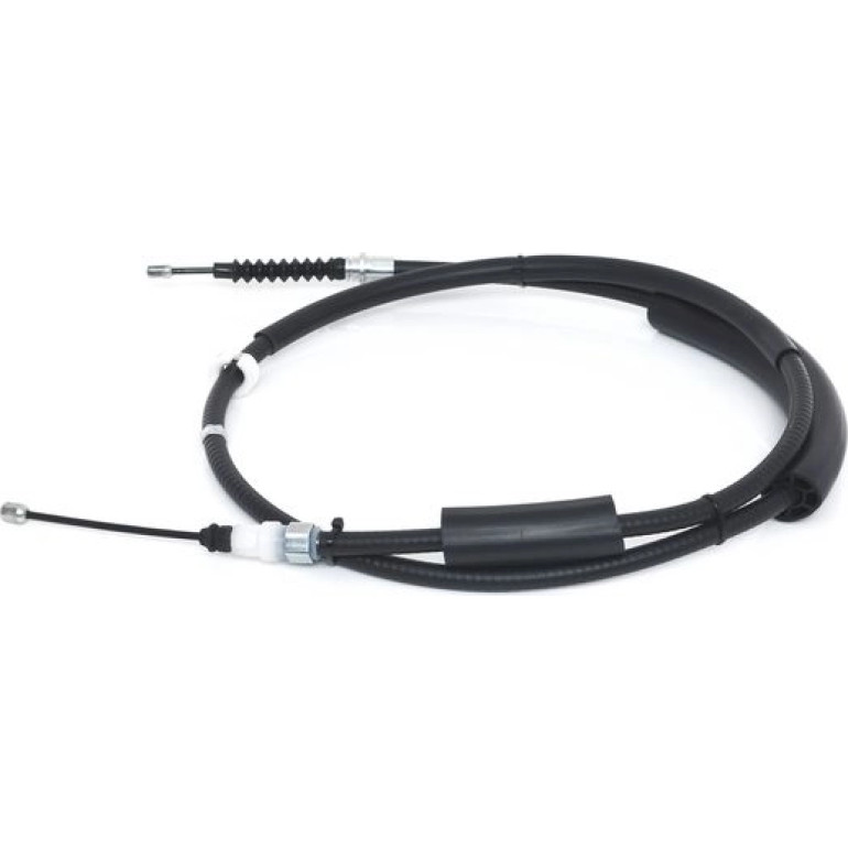 Handbremsseil 1987482661 Handbremsseil 1987482661