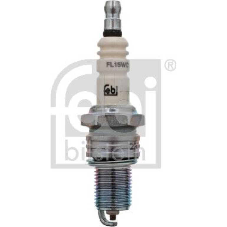 FEBI BILSTEIN Zündkerze 13450 FEBI BILSTEIN Zündkerze 13450