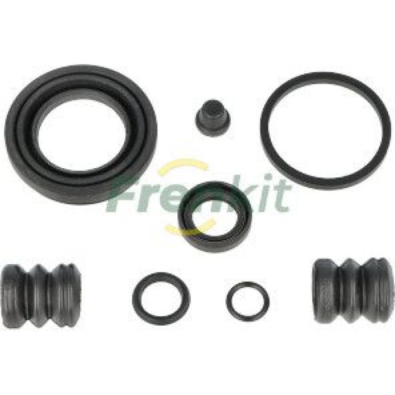 FRENKIT Reparatursatz, Bremssattel 238010 FRENKIT Reparatursatz, Bremssattel 238010